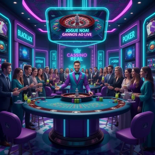 Tela de login pgx555 com compatibilidade iOS e Android