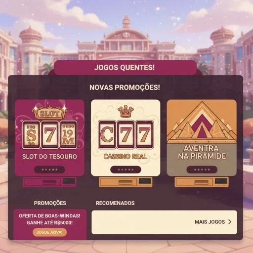 Tela de login seguro no app oficial pgx555