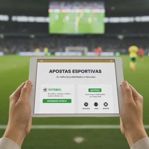 apostas no aplicativo no app pgx555 com chat em tempo real