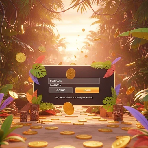 Acesso oficial ao pgx555 com segurança