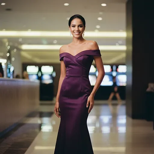 Acesso oficial ao pgx555 com segurança