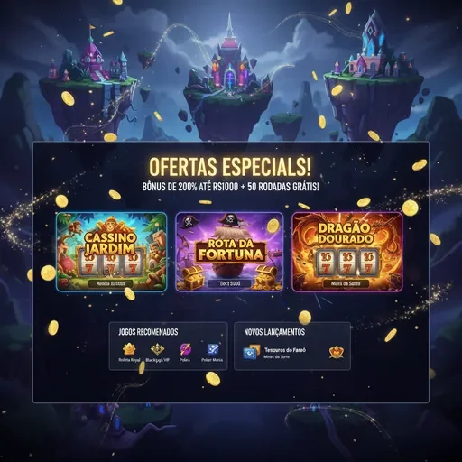 Entrar na plataforma: acesso rápido a apostas mobile - pgx555