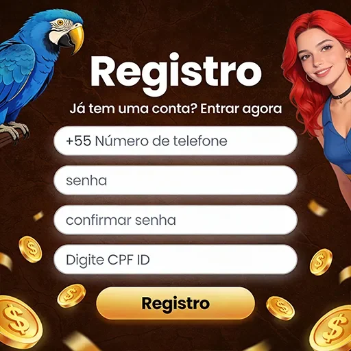 Menu móvel do pgx555 com navegação rápida segura