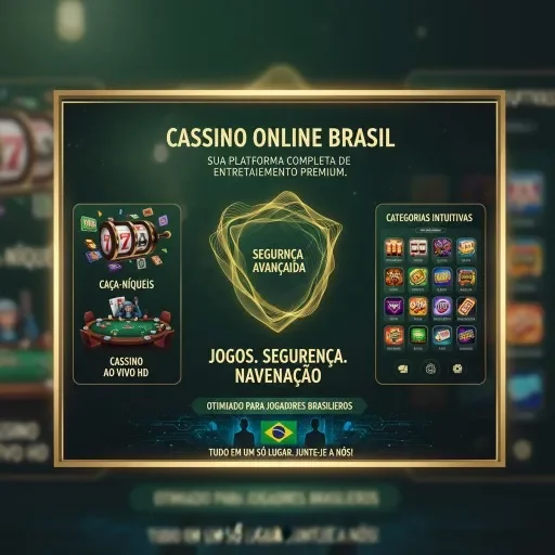 Login seguro no celular com entrada rápida pgx555
