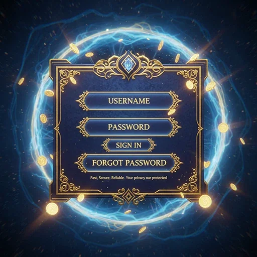 Tela de Pix com status claro da transação no pgx555