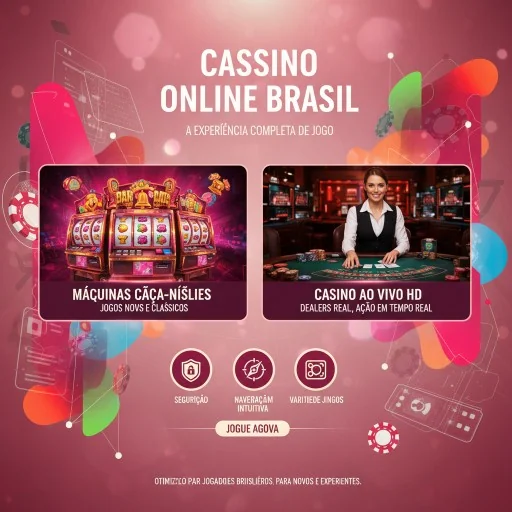 Atendente do suporte oficial para pagamentos via Pix