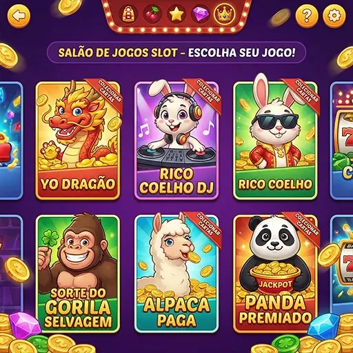 Pix no pgx555 com gestão de pagamentos