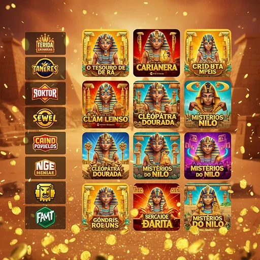 Tela de Pix no pgx555 para depósitos e saques