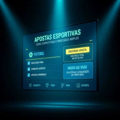 Acesso oficial à plataforma pgx555 ao vivo