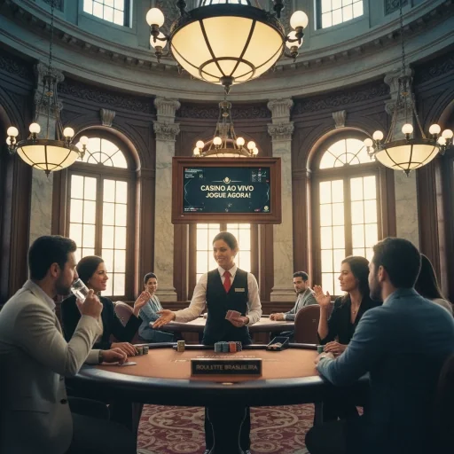 Tela de regras e segurança da conta no pgx555