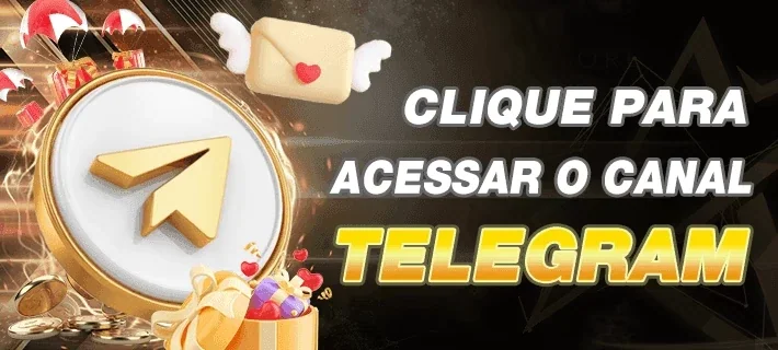 Tela de login seguro no pgx555 com proteção de conta