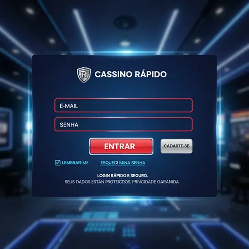 Segurança e regras da plataforma pgx555