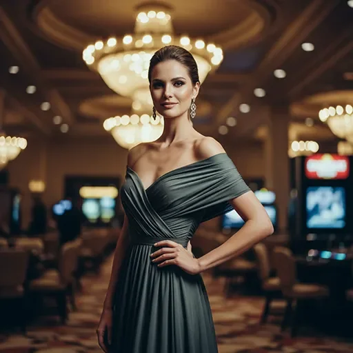 Segurança e regras da plataforma pgx555