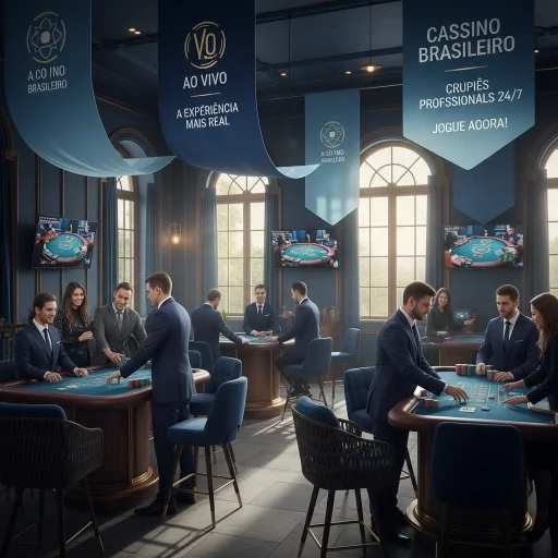 Atendimento objetivo para dúvidas na plataforma pgx555