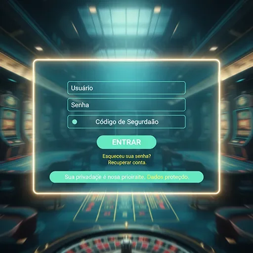 Suporte móvel no pgx555 para ajuda ao usuário