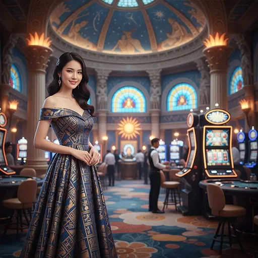 Suporte e proteção ao usuário no pgx555